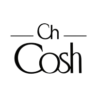 Cosh Jeans